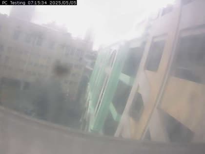 2025-05-05