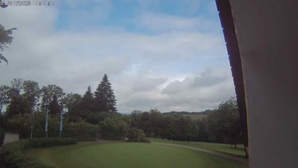 2025-06-03