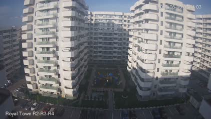 2025-05-05