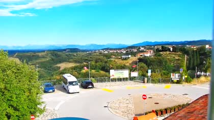 2026-08-08