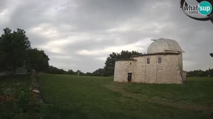 2026-06-10
