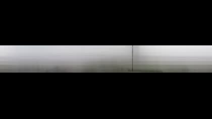 2026-06-12