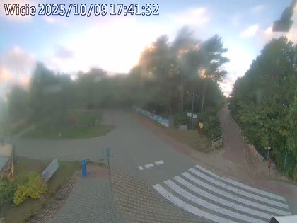 2025-10-09