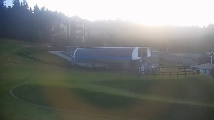 2026-09-28