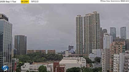 2026-09-01