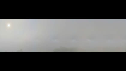 2026-07-12