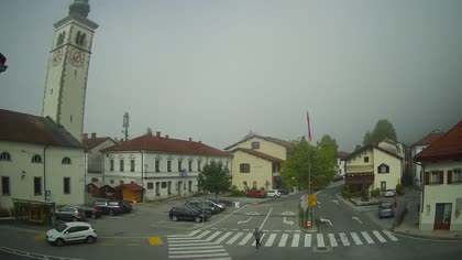 2026-05-21