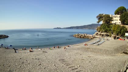 2026-10-04