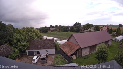 2026-07-12