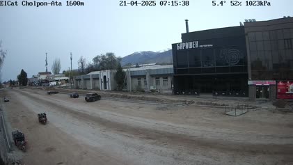2025-04-21