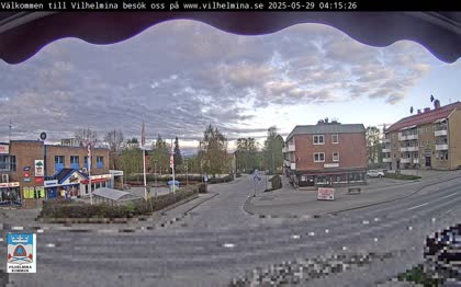 2025-05-29