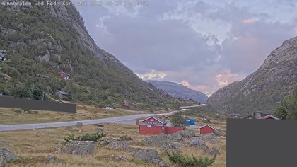 2025-08-21