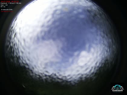 2026-07-18
