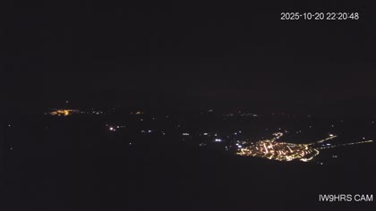 2025-10-21