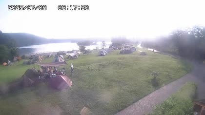 2025-07-05