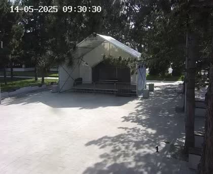 2025-05-14