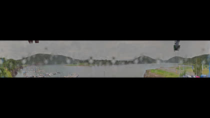 2026-06-29