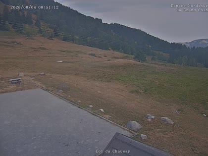 2026-08-04