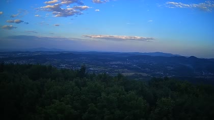 2026-08-10