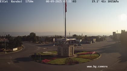 2025-08-09