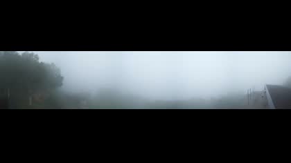 2026-08-16