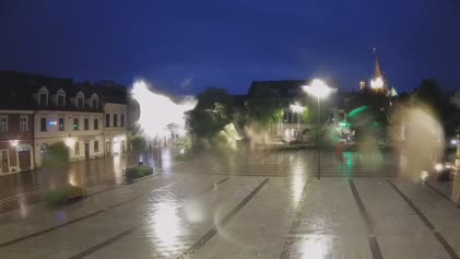 2025-05-03