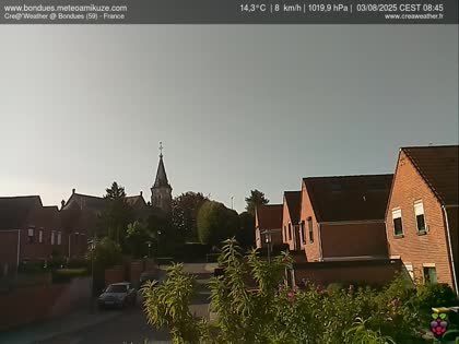 2025-08-03