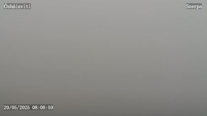 2025-05-20