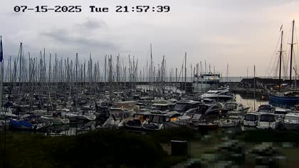 2025-07-16