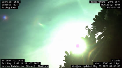 2025-05-09