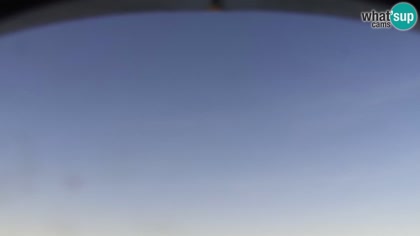 2026-06-10