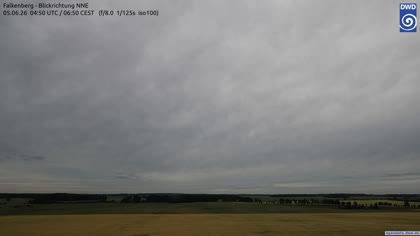 2026-06-05