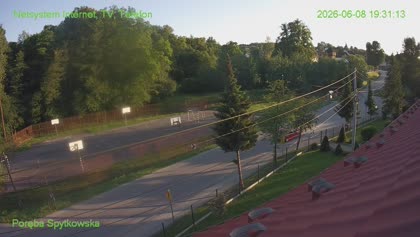 2026-06-08