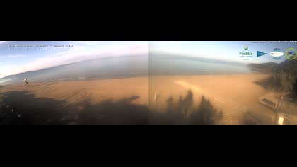 2025-10-13
