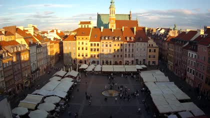 2026-07-24