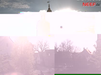 2025-04-22