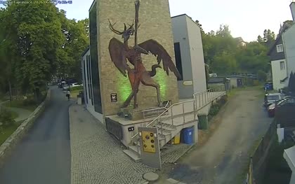 2026-06-07