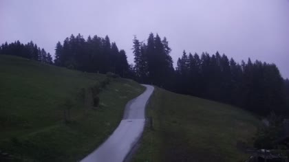 2025-07-15