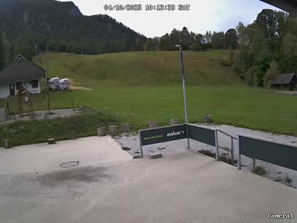 2025-10-04