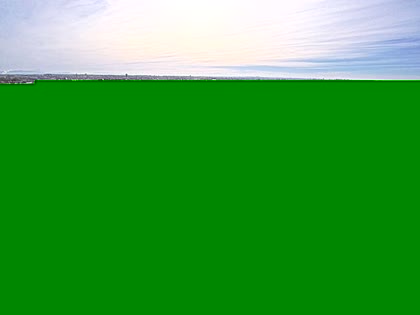 2026-09-21