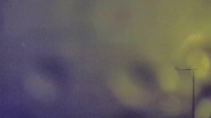 2025-09-23