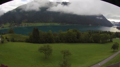 2026-09-14