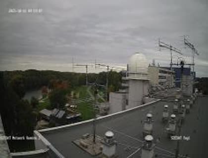 2025-10-11