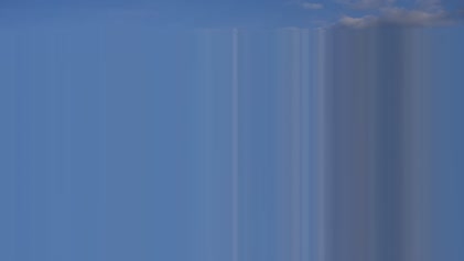 2025-04-30