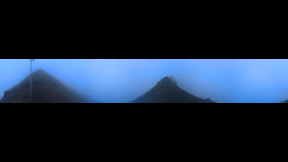 2025-09-03