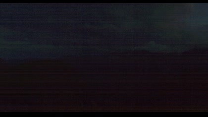 2025-07-31