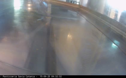 2025-09-15