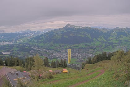 2025-09-05