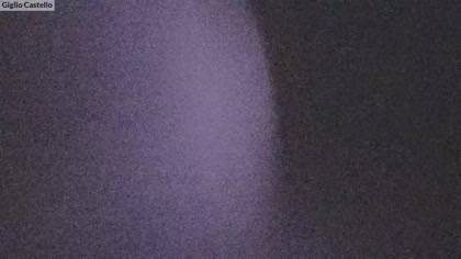 2025-10-10
