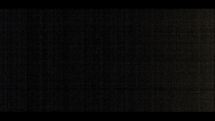 2025-07-31